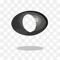 ʸÁ¿±âƽȫÒô·ûËØ²Ä-¿ÕÈôÍø ʸÁ¿±âƽȫÒô·ûËØ²Ä-¿ÕÈôÍø