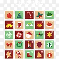 Ê¥µ®½ÚÊ®¶þÔÂÓÊÆ±-¿ÕÈôÍø Ê¥µ®½ÚÊ®¶þÔÂÓÊÆ±-¿ÕÈôÍø