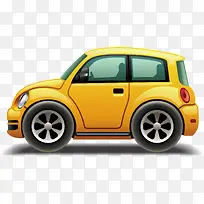 汽车营运的客运车辆-空若网 汽车营运的客运车辆-空若网