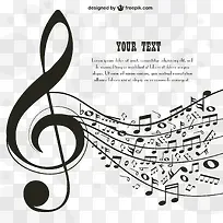 ʸ����������ͼ��-������