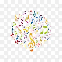 ʸ������װ��ͼ��-������