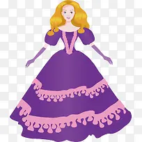 美女png矢量元素-空若网 美女png矢量元素-空若网