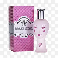 ������annasui��������ˮ-������