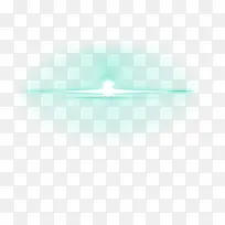 ��ɫ���� ��� ���� ��ͷ��-������