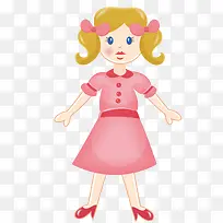 ��ͨ���������-������