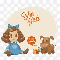 �����޲廭ʸ��-������