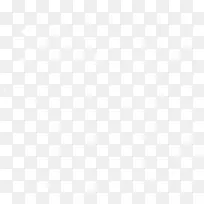 白色亮光梦幻-空若网 白色亮光梦幻-空若网