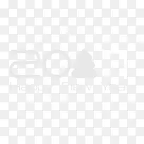 2017年快乐-空若网 2017年快乐-空若网