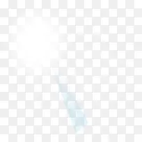 ʸ�������ز�-������