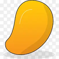 �۱�â��-������