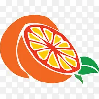 深色柚子-空若网 深色柚子-空若网