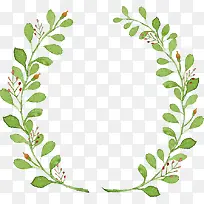 PNG树叶树枝柳条-空若网 PNG树叶树枝柳条-空若网