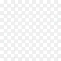 漂浮星星素材-空若网 漂浮星星素材-空若网