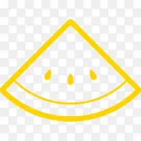 ���Ͻ��-������