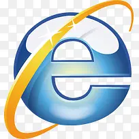 网络png矢量素材-空若网 网络png矢量素材-空若网