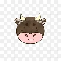 ��ͨˮ�ʶ���ͷ������ز�-������