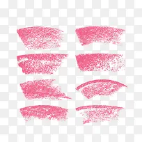 �۱��ز�-������