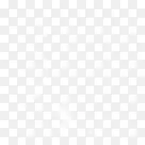 梦幻白色太阳光晕-空若网 梦幻白色太阳光晕-空若网