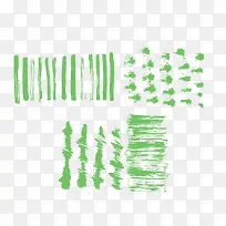 �۱�ֱ���ز�-������