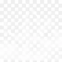 梦幻白色光效-空若网 梦幻白色光效-空若网