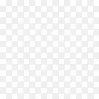 漂浮白色星星-空若网 漂浮白色星星-空若网