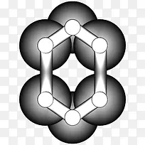 创意卡通装饰英文白色光效阿拉伯-空若网 创意卡通装饰英文白色光效阿拉伯-空若网