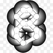 创意卡通装饰英文白色光效阿拉伯-空若网 创意卡通装饰英文白色光效阿拉伯-空若网