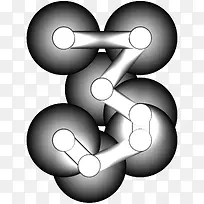 创意卡通装饰英文白色光效阿拉伯-空若网 创意卡通装饰英文白色光效阿拉伯-空若网