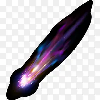 梦幻多彩炫光-空若网 梦幻多彩炫光-空若网