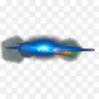 白色光点-空若网 白色光点-空若网