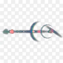 光点素材-空若网 光点素材-空若网