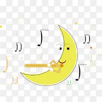 �����ӵ�����-������