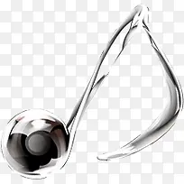 ����-������