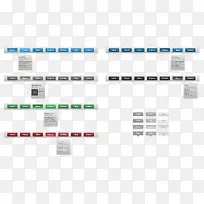 ������ťUIͼ��-������