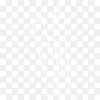 粉笔画插画矢量素材-空若网 粉笔画插画矢量素材-空若网