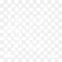 粉笔画插画矢量素材-空若网 粉笔画插画矢量素材-空若网