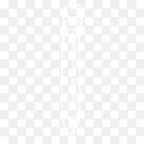 粉笔画插画矢量素材-空若网 粉笔画插画矢量素材-空若网