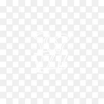 粉笔画插画矢量素材-空若网 粉笔画插画矢量素材-空若网