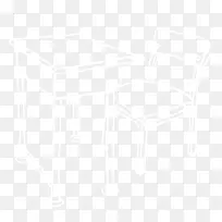 粉笔画插画矢量素材-空若网 粉笔画插画矢量素材-空若网