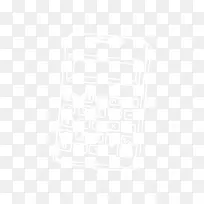 粉笔画插画矢量素材-空若网 粉笔画插画矢量素材-空若网