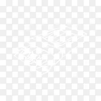 粉笔画插画矢量素材-空若网 粉笔画插画矢量素材-空若网