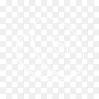 粉笔画插画矢量素材-空若网 粉笔画插画矢量素材-空若网