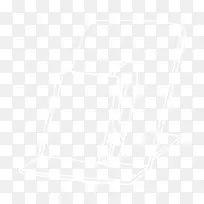 粉笔画插画素材-空若网 粉笔画插画素材-空若网