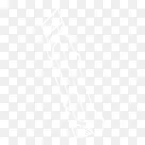 �۱ʻ��廭ʸ���ز�-������