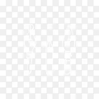 粉笔画插画矢量素材-空若网 粉笔画插画矢量素材-空若网