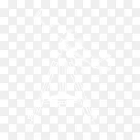 �۱ʻ��廭ʸ���ز�-������