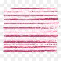 粉笔直线素材图-空若网 粉笔直线素材图-空若网