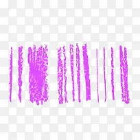 粉笔直线素材-空若网 粉笔直线素材-空若网