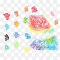 �۱ʲʻ��ز�-������