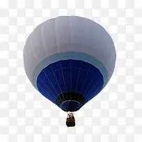 ����ɫ������-������